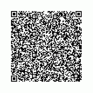 vCard 78453390285