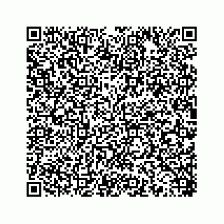 vCard 78453390286