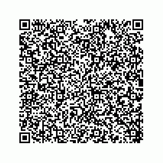 vCard 78453390288