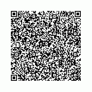 vCard 78453390289