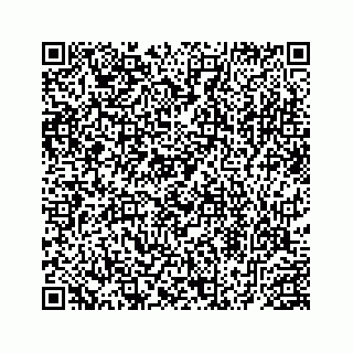 vCard 78453390290