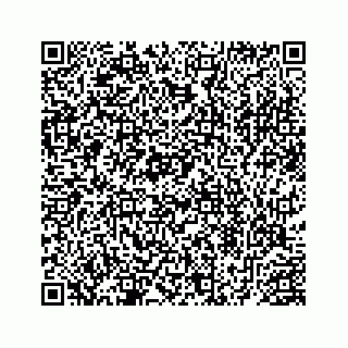 vCard 78453390291