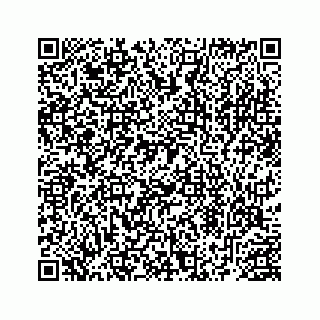 vCard 78453390292