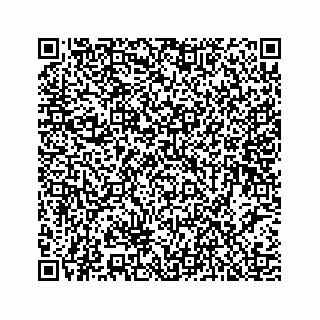 vCard 78453390293