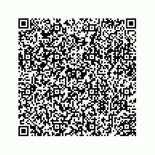 vCard 78453390294