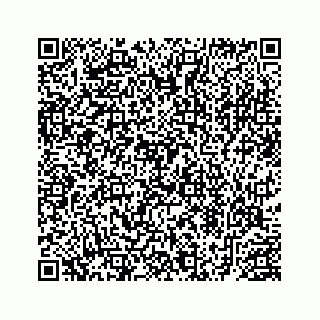 vCard 78453390295