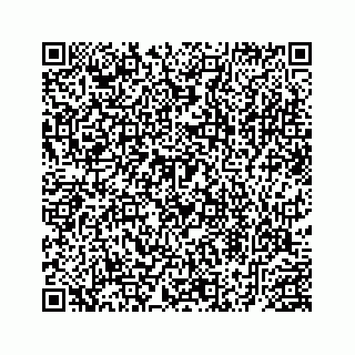vCard 78453390296