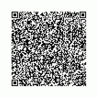 vCard 78453390297