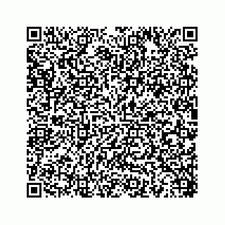 vCard 78453390298