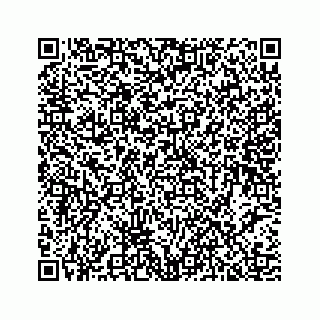 vCard 78453390299