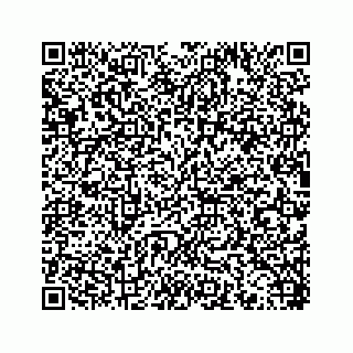 vCard 78453390301