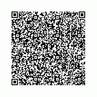 vCard 78453390302