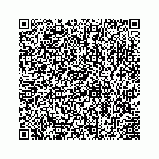 vCard 78453390304