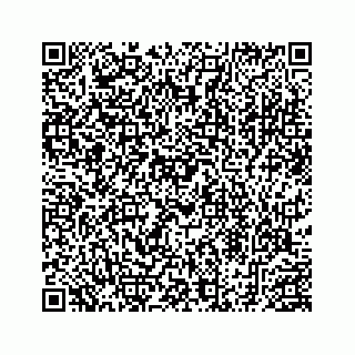 vCard 78453390305