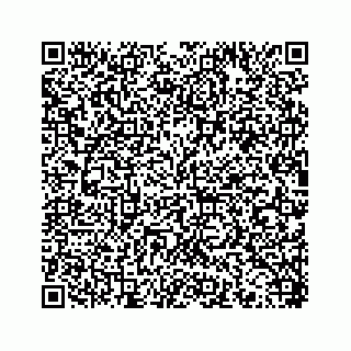 vCard 78453390306