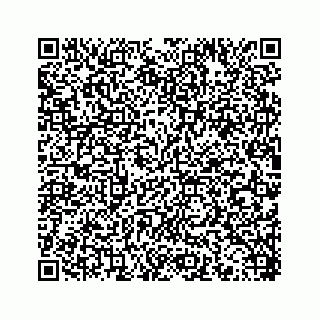 vCard 78453390308