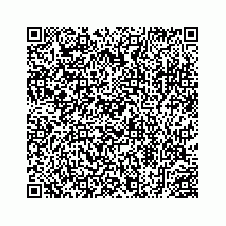 vCard 78453390311