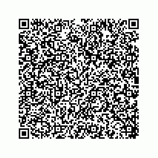 vCard 78453390312