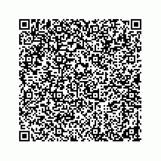 vCard 78453390314