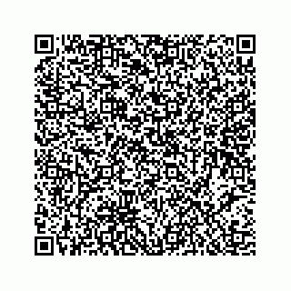 vCard 78453390315