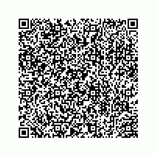 vCard 78453390316