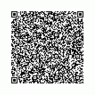 vCard 78453390318