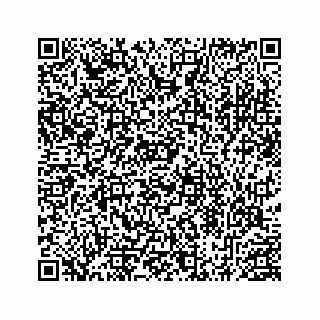 vCard 78453390320