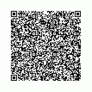 vCard 78453390322