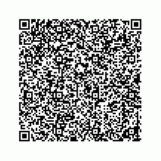 vCard 78453390323