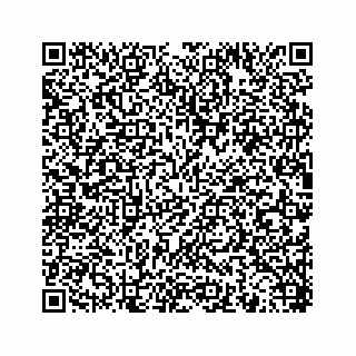 vCard 78453390324