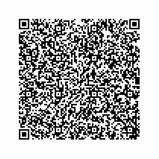 vCard 78453390325