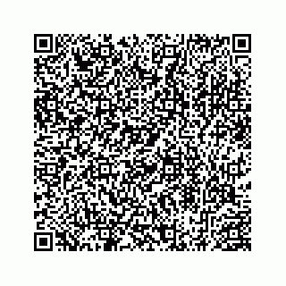 vCard 78453390326