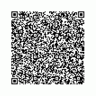 vCard 78453390327