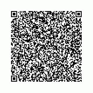 vCard 78453390328