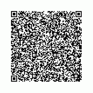 vCard 78453390329