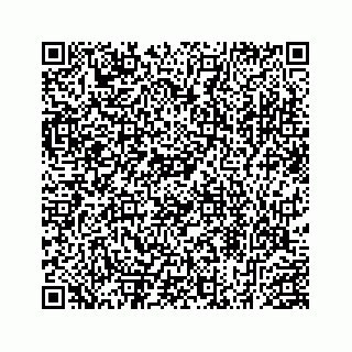 vCard 78453390330