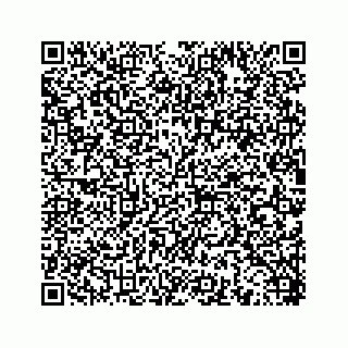 vCard 78453390332