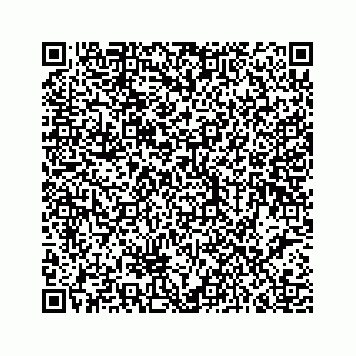 vCard 78453390336