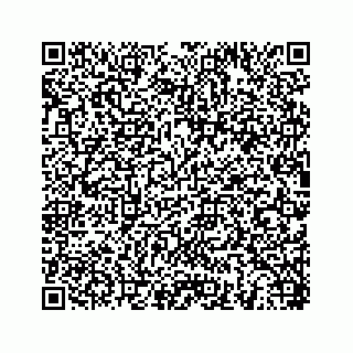vCard 78453390337