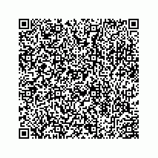 vCard 78453390340