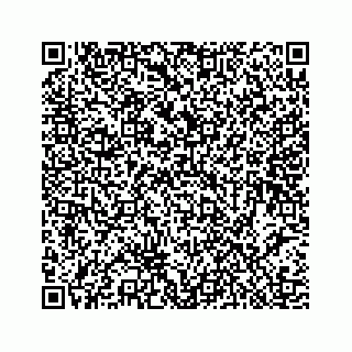 vCard 78453390341