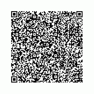 vCard 78453390342