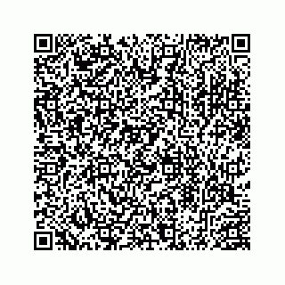 vCard 78453390343