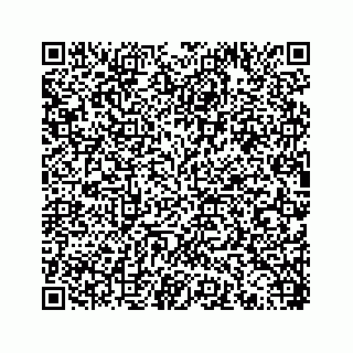 vCard 78453390344