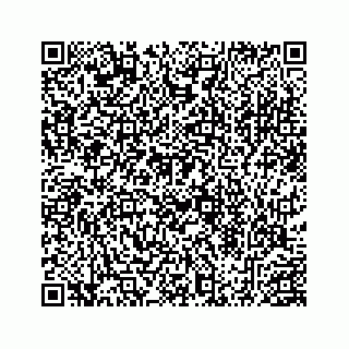 vCard 78453390345