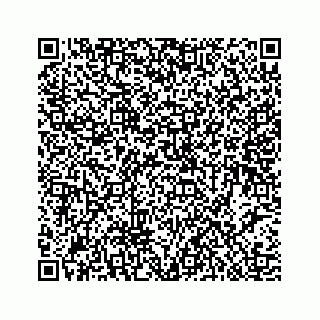 vCard 78453390346