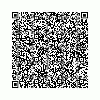 vCard 78453390347