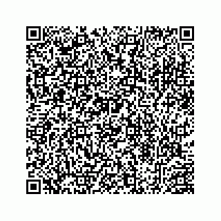 vCard 78453390348