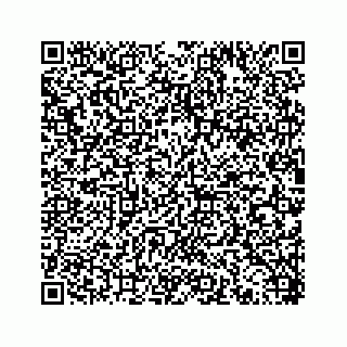 vCard 78453390349