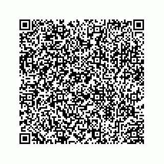 vCard 78453390350